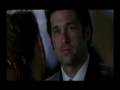 McDreamin of McDreamy
