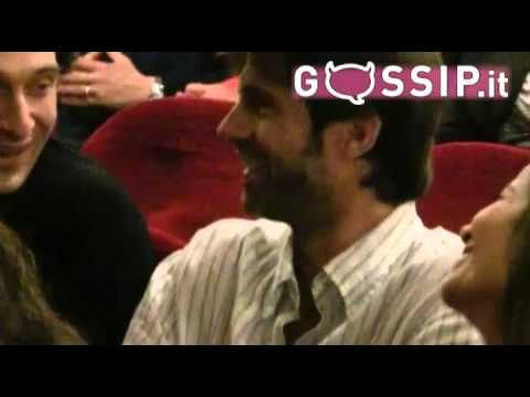 Ilaria Spada