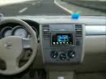 Autoradio 7