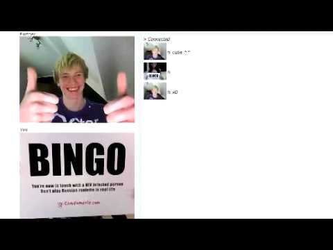 YouTube Preview Image