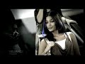Reliance Rang Reliance Rang