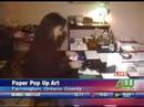 intro-527am-paper-popup-engineer-tv-interview.html