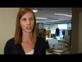 Health Care Debate Gets Personal on Capitol Hill