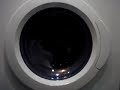 bosch washing machine   pre rinse spin