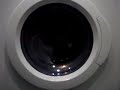 bosch washing machine   pre rinse spin
