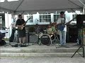 mojo-kings-into-the-mystic.html