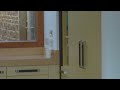 Bespoke Kitchens by Heaven & Stubbs tel: 01280 702514
