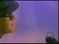 Elton John - Your Song - 1987