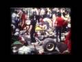 videos de targa florio 1973 1 parte by Roberto Pirera