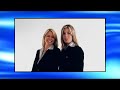 Stone Sisters Remax Kelowna