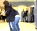 asscrack.html