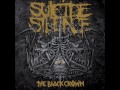 Suicide Silence – You Only Live Once