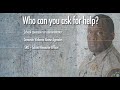 Teen Dating Violence: What Educators Need to Know Teen Dating Violence: What Educators Need to Know