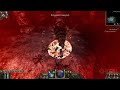 THE INCREDIBLE ADVENTURES OF VAN HELSING
