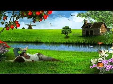 picturs - Yaare Rafta Baz Amadi Manija Dawlat with high quality picturs.
