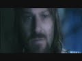 sagan om de bannlysta 12 13  del 1 