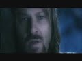 sagan om de bannlysta 12 13  del 1 