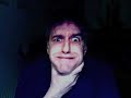 Dr. Jekyll & Mr. Hyde - Transformation by Jeff Dr. Jekyll & Mr. Hyde - Transformation by Jeff