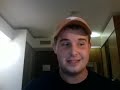 ohio-state-will-face-lsu-for-the-bcs-title-2007-2008.html