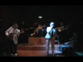 Accent band - 80 years medley Accent band - 80 years medley
