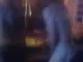 tous � poil au p�re 100