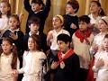 My Italian singing My Italian singing