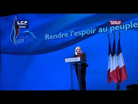 Image de prévisualisation YouTube