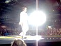 robbie williams angels