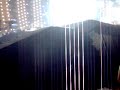 robbie williams angels