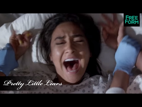 sept à huit prostituées de luxe