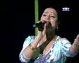 Zaynab Mahaeva - Slova luybvi