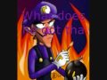 videos de Mario Chatroom Episode 5
