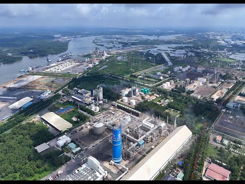 Hiệu quả từ công tác Quản trị biến động