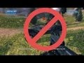 Halo CE: Anniversary - How Pedestrian Achievement Guide