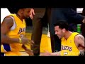 Suns Lakers 2007 Playoffs Series Music Video Suns Lakers 2007 Playoffs Series Music Video