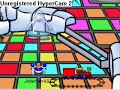 Why not to cheat in clubpenguin