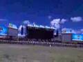 ExpoRock-Cusco-2007