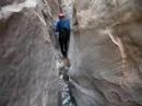 Swell Canyoneering Swell Canyoneering