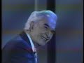 Dave Brubeck & Al Jarreau - Take Five