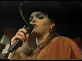 Letra de la cancion Todo lo aprendí - ti - Ana Bárbara