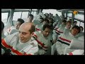 Jackie Chan Thunderbolt opening credits Jackie Chan Thunderbolt opening credits