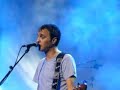 Hombres G - Si no te tengo a tí Hombres G - Si no te tengo a tí