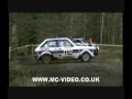 videos de BTRDA 2008 Review DVD - When It All Goes Wrong !