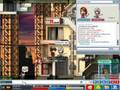 maple story secretly makin a vid ;)