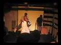 Grand-Puba-360-What-