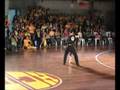 videos de HCDC Dance Sport 2008 Education