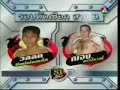 JCS vs Wanlop (part 2)