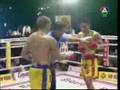 JCS vs Wanlop (part 2)