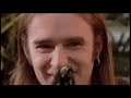 Marguerita Time Marguerita Time