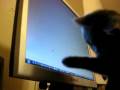 videos de Timosha and mouse